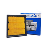 FLEETMAX_FAS8950_main